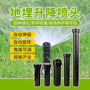 ����ʽ�������^��sɢ���侀�X݆���^360�����D���{ �����ƺ����