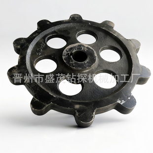 ��݆�Ď���ݙC�m�������C���ߎ��A�廨݆10�X���I����C�Ď�݆