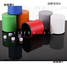 ����Ƥ��Y���������b�ư�ҹ���ʘ�Ƥɫ��ӡ�̘�����ɫ�ӺY��̫��