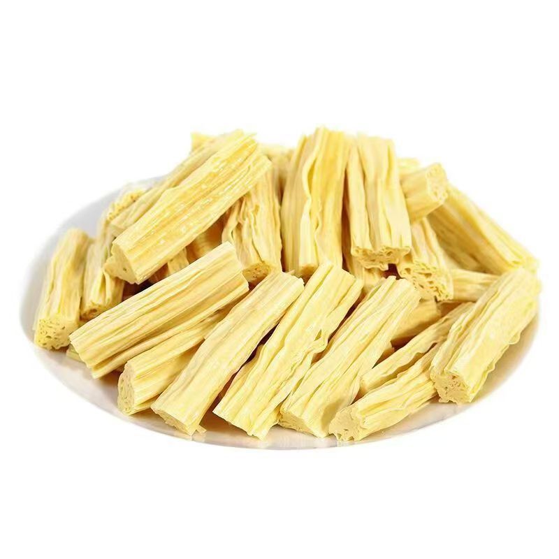 特色干货食材