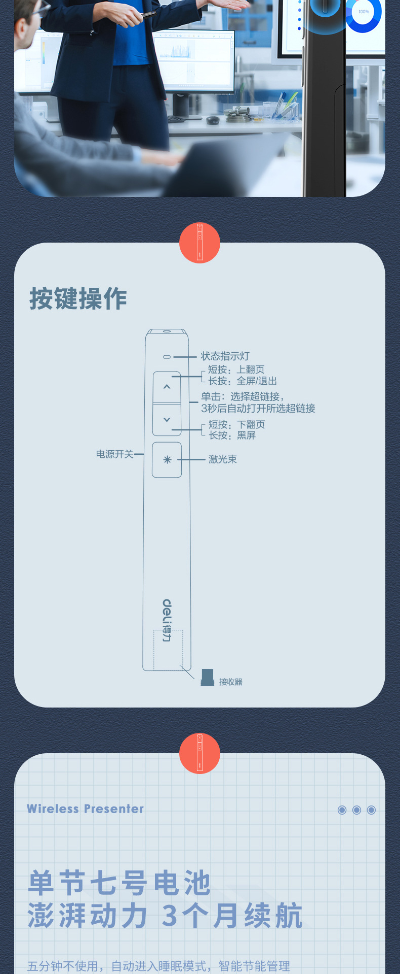 xq_05
