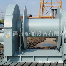 ���S��������Һ��늄Ӳ�ӽg܇�^�C����ṩ�������C��������ͧ