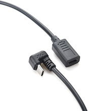 Type-C���Dĸ�D�Ӿ���׿�֙C����U�ͳ�는�����Type C�����L��