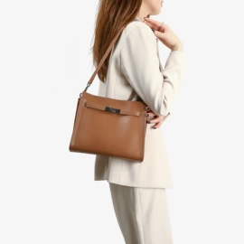 女士斜挎包;女士手提包;女士单肩包