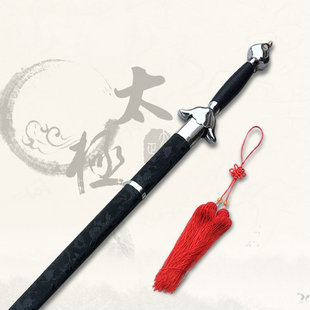 �S�����l���治�P�̫�O�� ���������߱��݄�̫�O�����g���o�_��