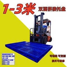 �㽭���S����2.2�ײ�܇�бP����1515�p�濨��1.6�ײ�܇�бPľ����