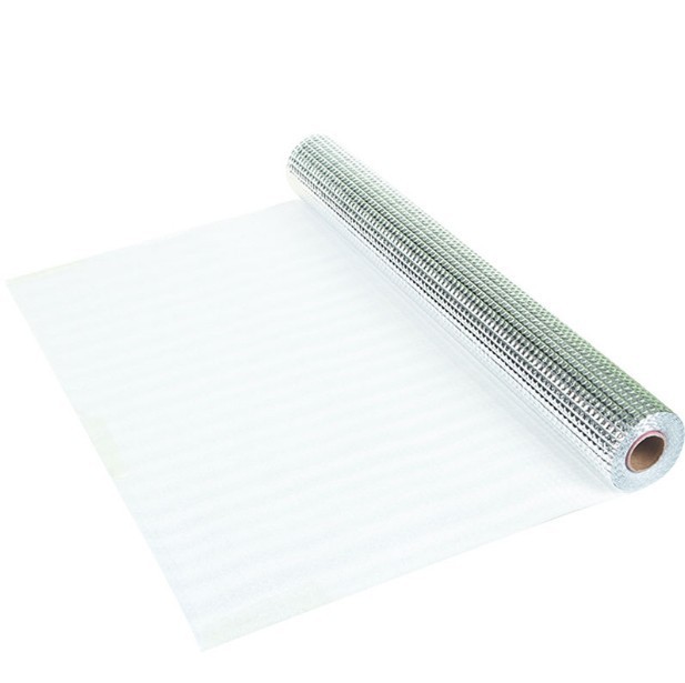 12091044781_1342926110