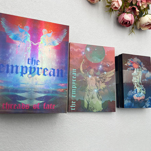 D俨PVC_  ΑWoղD俨