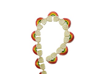�F؛���lˮ�ܴ̽���ɫ�l�a��߅ͯ�bŮ�b�Ҿ���ߵ�DIY�o�ϻ�߅