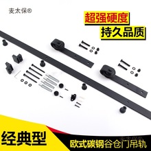 ��ʽ�Ȃ}�T��܉�����T���T܉��һ�����l��܉��܉�����܉����̫��