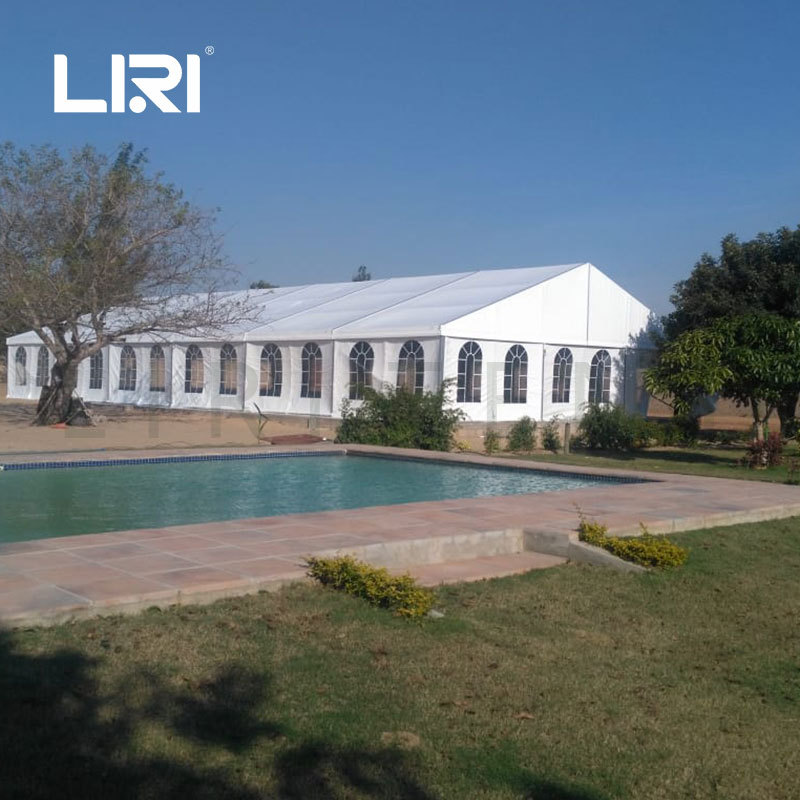 ���Ͱ�ɫ���ֶ�������������ִ���Դͷ����������