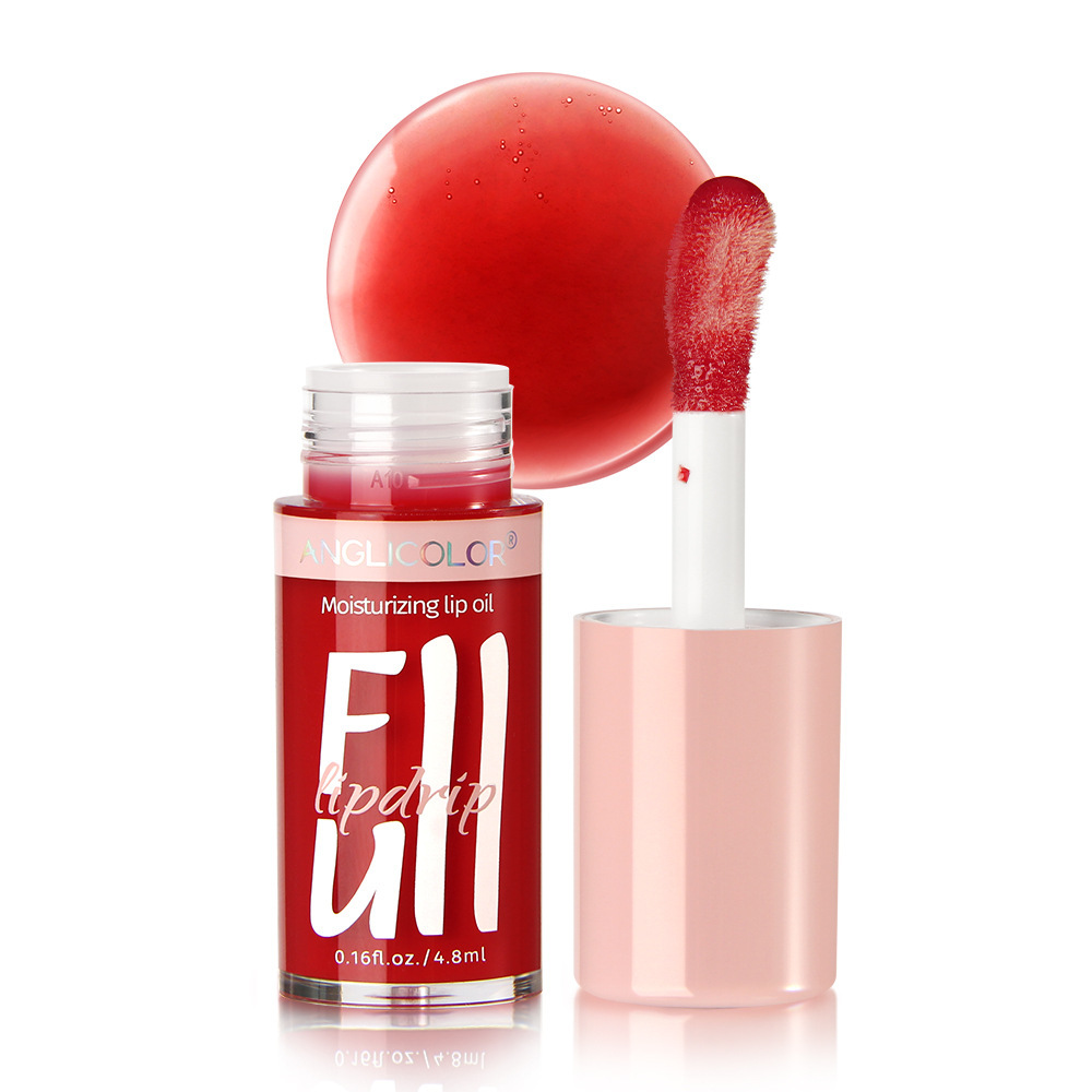 #05 ATHENA (국내 판매 및 사용 금지)