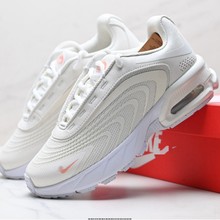 莆田纯原Air Max 97OG男士缓震气垫跑步鞋增高休闲运动鞋时尚女鞋