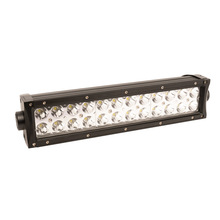 TACPRO �����η�ˮip6870w�����ʺ�ԽҰ������led��������