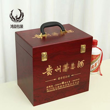 �׾ƺа��b��ֻ�b��Ф�w��ę́�ղذ�Y�а����Ѿư��b����ľ��