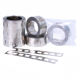 18650�Ƭ1��5��10��懎��B��Ƭ0.15MM��̼���칤ˇ������䓎�