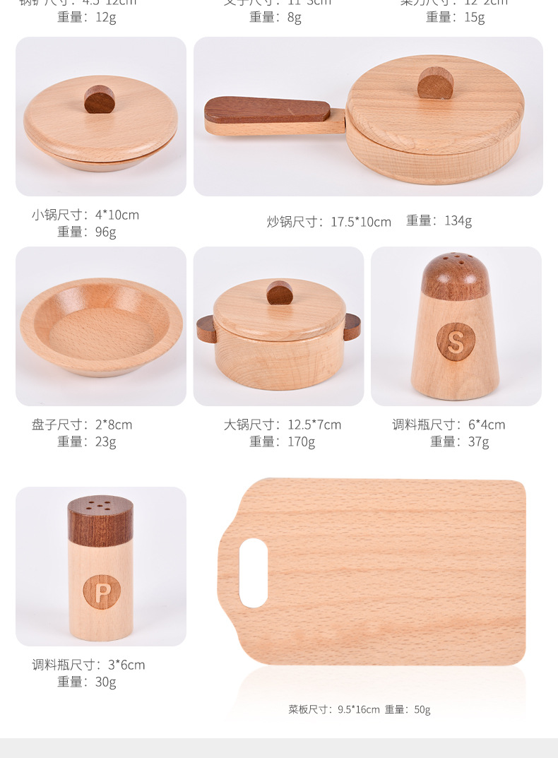 1(1)_04.jpg
