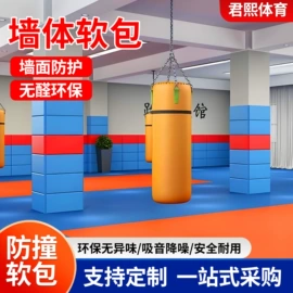 背景软包;篮球架;体操用品