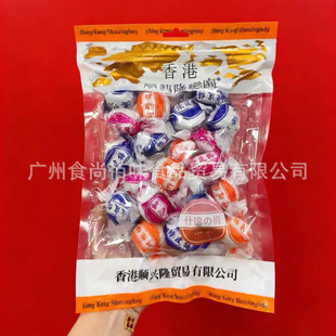 ���l���Ʒ����d¡�و@ʲ�\÷���Ӹ�÷�ɛ������T��؛С��ʳ380g