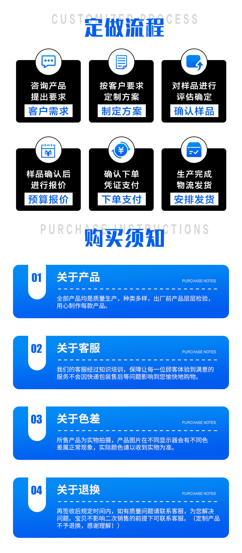 志宏_08.jpg