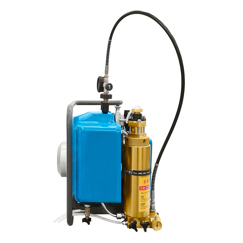 DJW-100-3