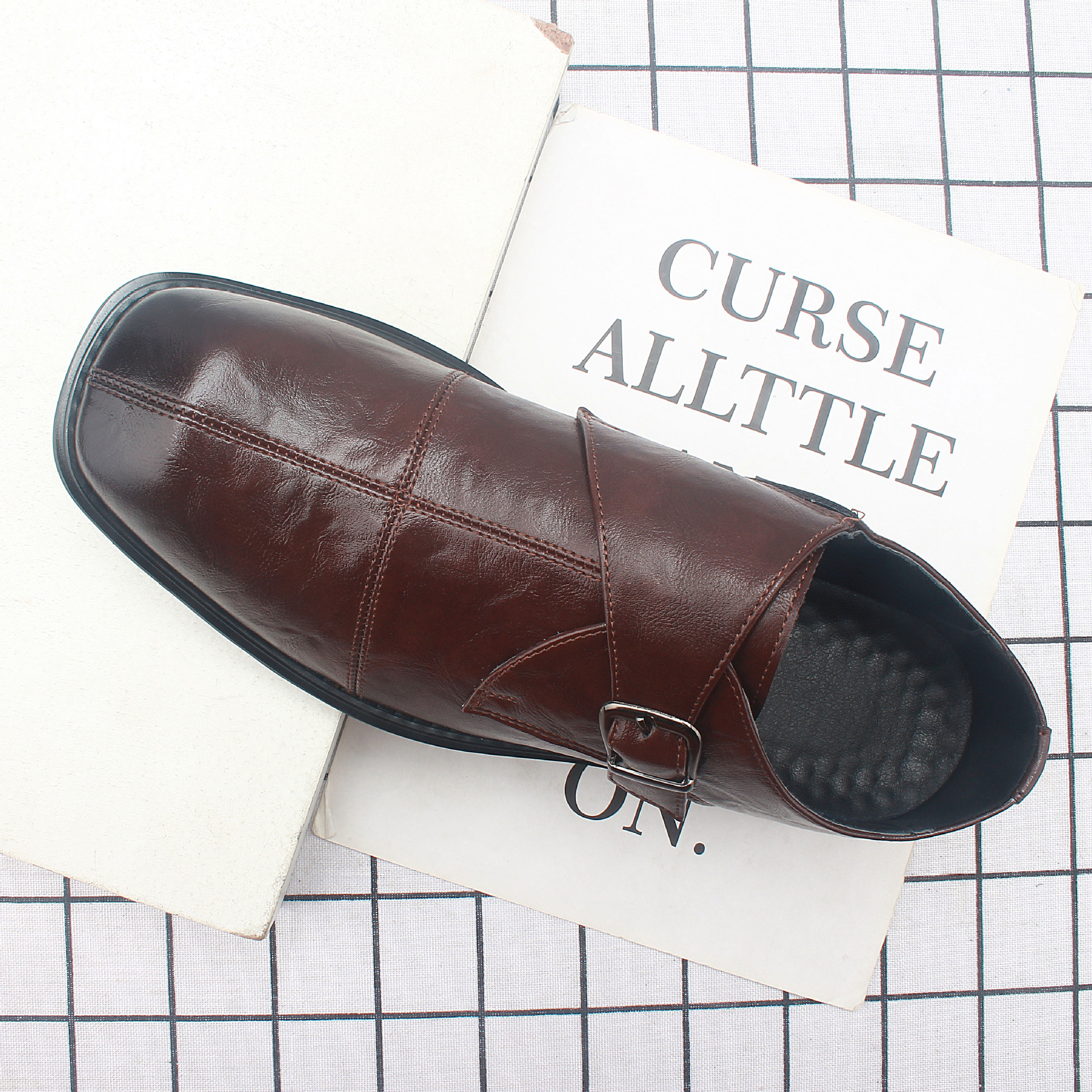 2025�＾Ӣ�׼�Լʱ�аٴ�������Ь1317