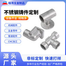 PT304/316TzʧϞ̼䓼͸ߜ͸gT