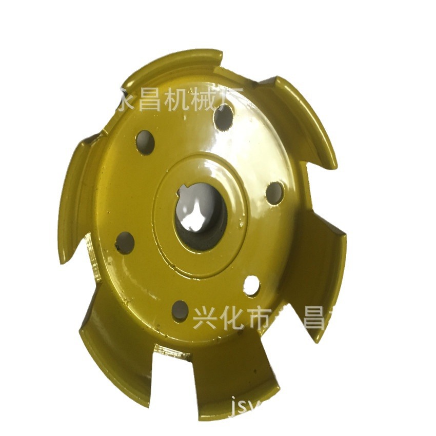 �������� ��е��������� ũ�����������׼� �����������