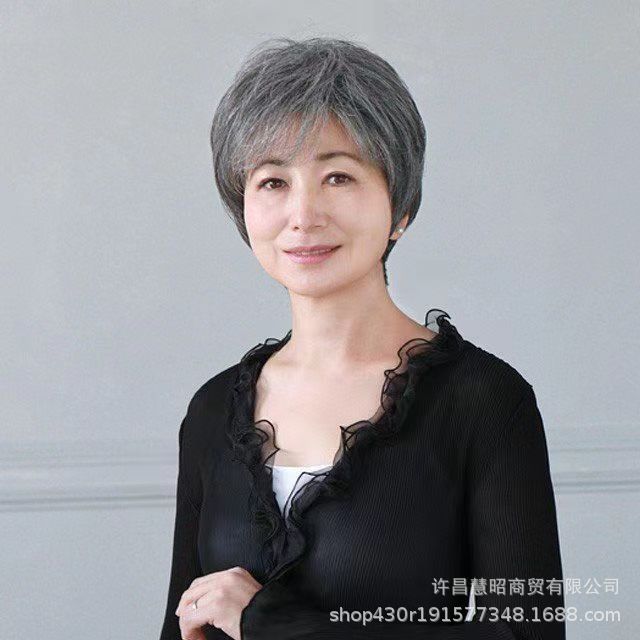 微信图片_20220825212954