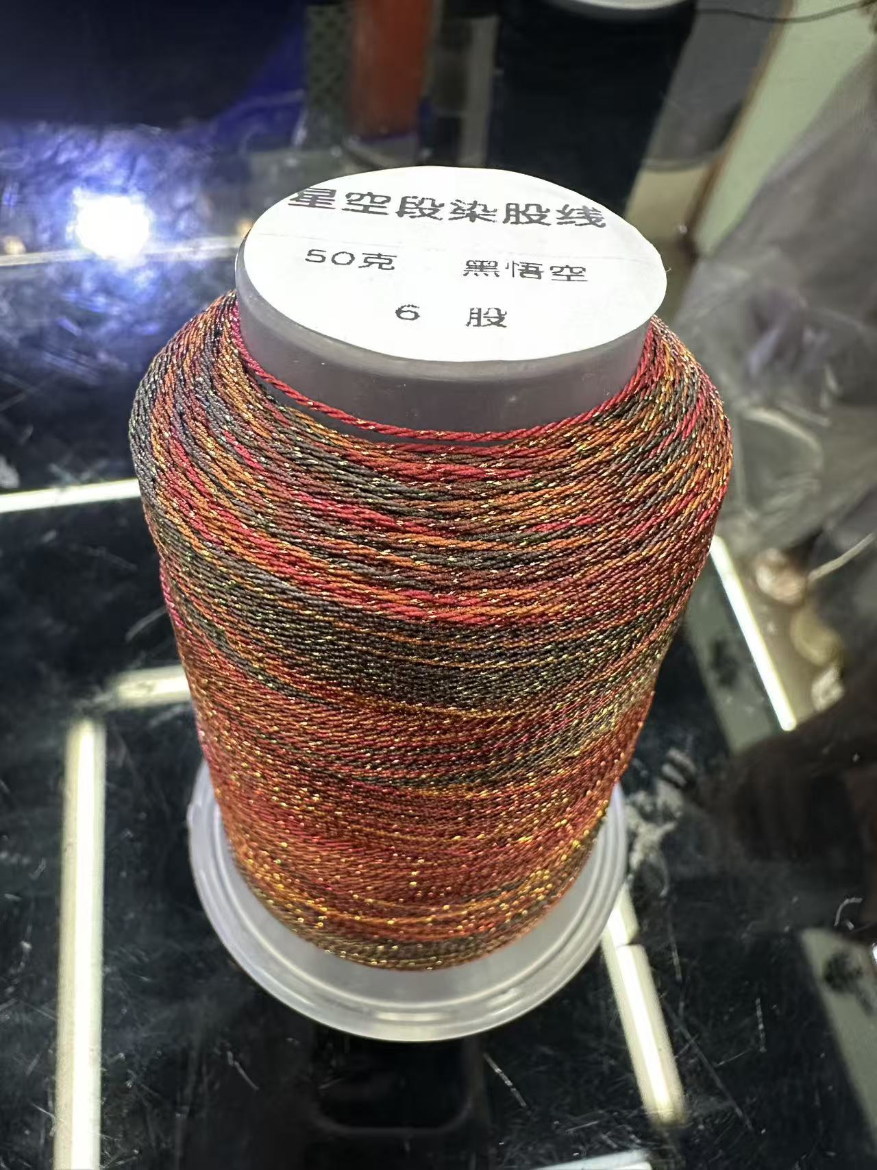 微信图片_20251107141302_43_12