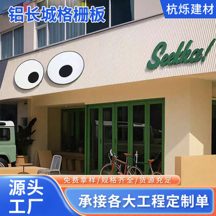 �X�Ͻ��L�ǲ��˰尼͹���X�ܰ��T�^�����b�����ٸ�Ų��y����