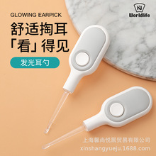 �羳�ڶ����Ͷ�������ҕ�l�⎧�􌚌������Ͷ��䰲ȫ�ɶ����߶�ʺ