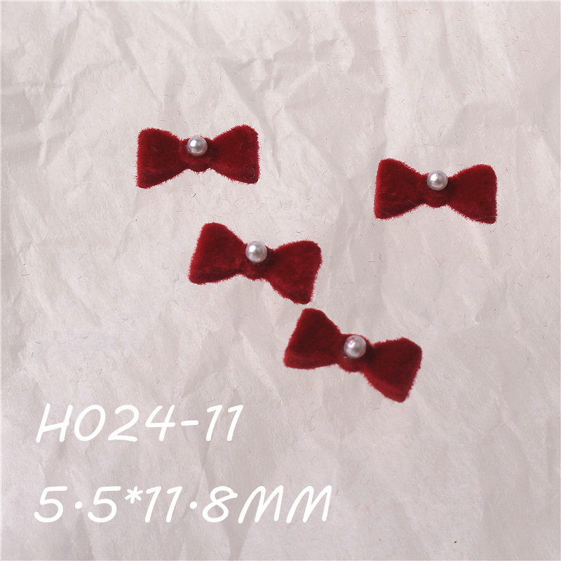 H024-11