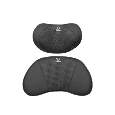 Car Es200 Headrest and — Headrest