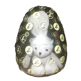 充气模型;其他球类用品;游泳圈