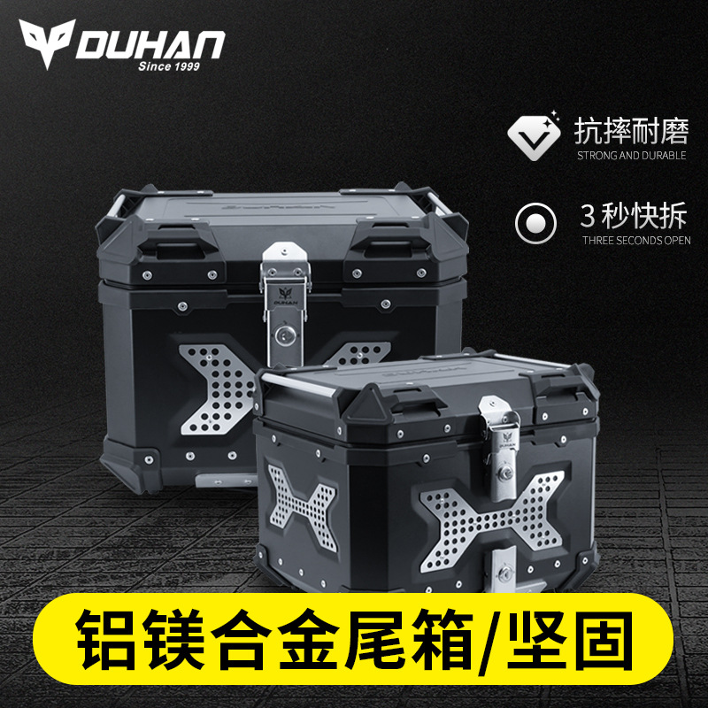 �ź�Ħ�г�β�����Ͻ��������������̤�峵���ͨ�ÿɲ�жβ��