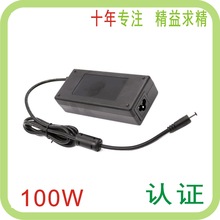 95W CCC ROHS GS�J�C������푹��Űl��|�Դ30V3.3A�m��������