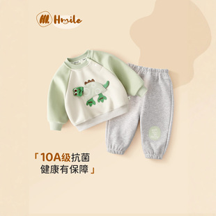 ��ͯ���b���b�l������Ů�����l���lѝ�＾���׃��·����w�ɼ����b