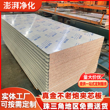 ���P䓰����ް���ĭ���p�|������픊Aо�����䓘�����߱���