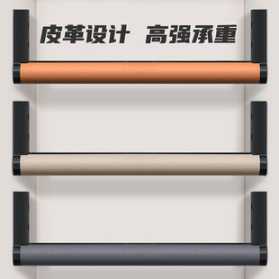 ?�A��Ƥ�|��b���U ������ęM�U ��ñ�g�����b���m����