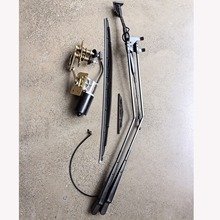 ��܇�^��܇늄�؛܇�p܉���F���̙Cе��ο���