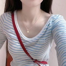 һ�����l�ﶬ�ȴ�40֧����ʽ�͹�ײɫ�{ɫ�l�y�L��t��Ů��������