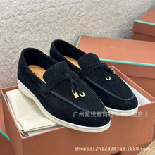�����߰汾СƤЬ�¿���ٿ����Kܛ�ט���Ьһ�_�ő���ЬС��Ь