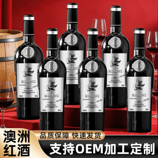 ����8̖�ɼt���ѾƏS�ҬF؛��ˮ���l14.5�ȼt�����ѾưĴ�����