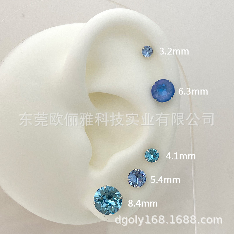 O1CN01en4znN1IfPMTvY7eD_!!2218348970920-0-cib.jpg?__r__=1723529939618