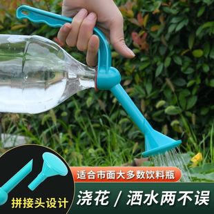 �L�잢ˮ�؝�������ˮ������ˮ�؈@ˇ�������ƿ��ˮ�؇��ػ���