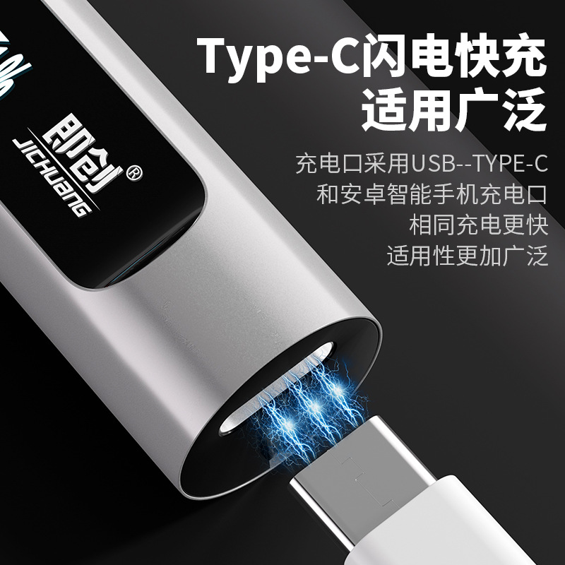 Manual mini mini herramienta eléctrica doméstica mano de núcleo tallado jade pulido pulido pulido lápiz de tallado