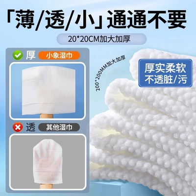 Car cleaning tools – Cleaning Wipes, Leather Care, Leather