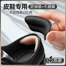 ����Ь����������ƤЬ�_�����aЬ�|�������_����N��ĥ�_����N