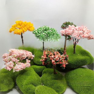 �������ѻ��� ����[��΢�sģ�� ɳ�P�@ˇ�쾰 diy�����Ʒ